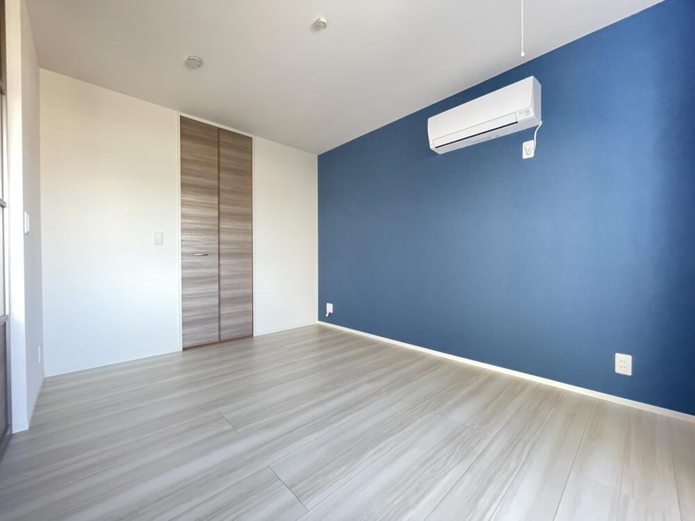 D-room塚口町の物件内観写真