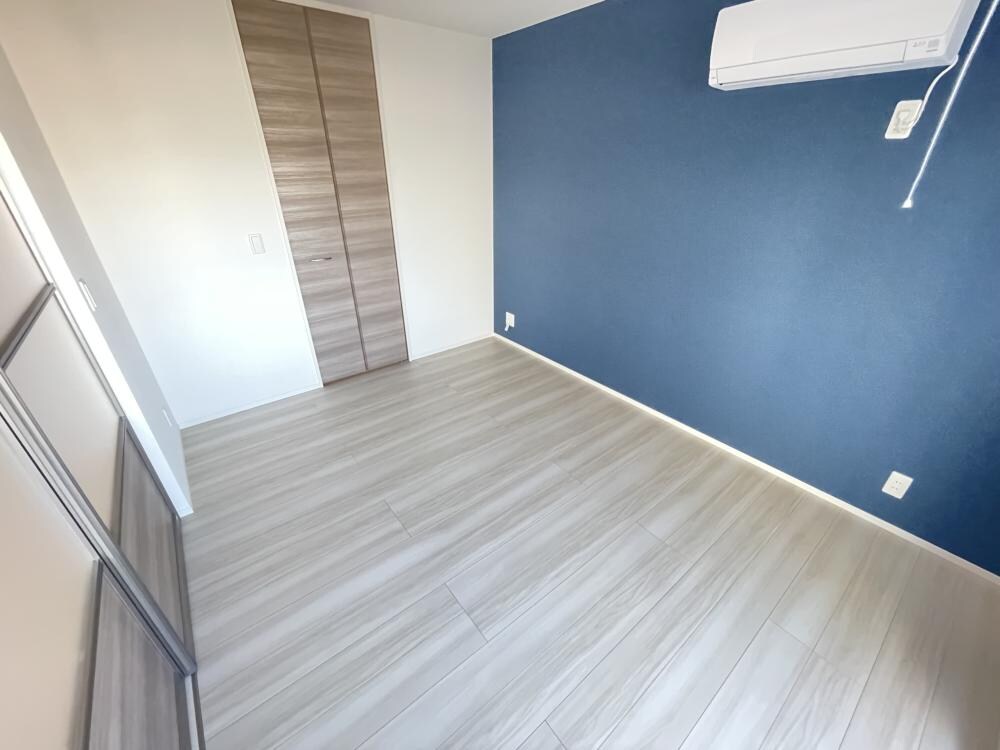 D-room塚口町の物件内観写真