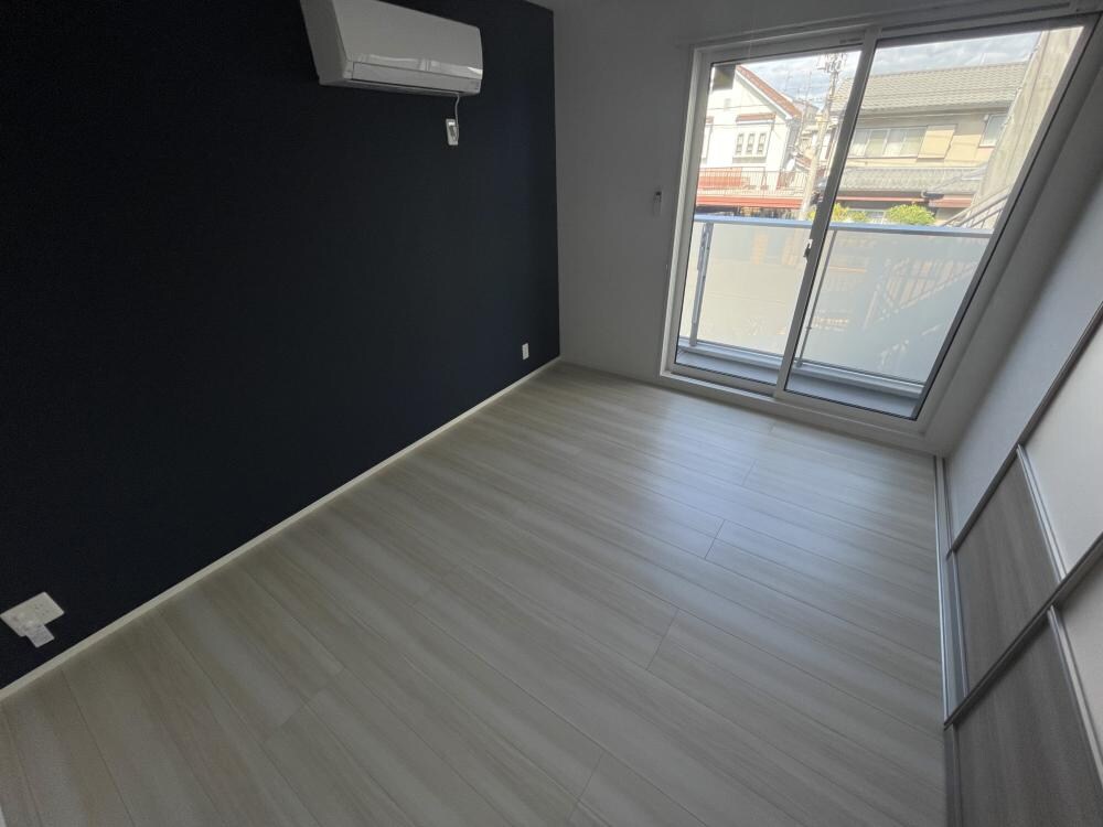 D-room塚口町の物件内観写真