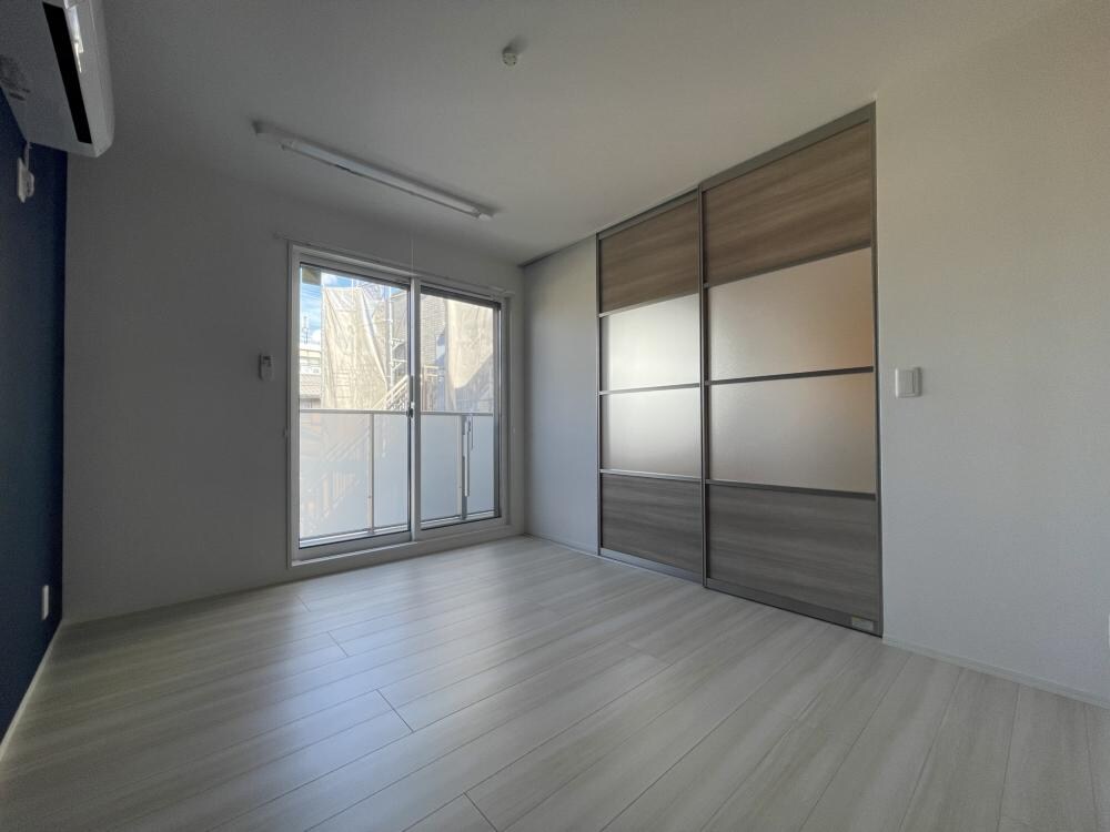 D-room塚口町の物件内観写真