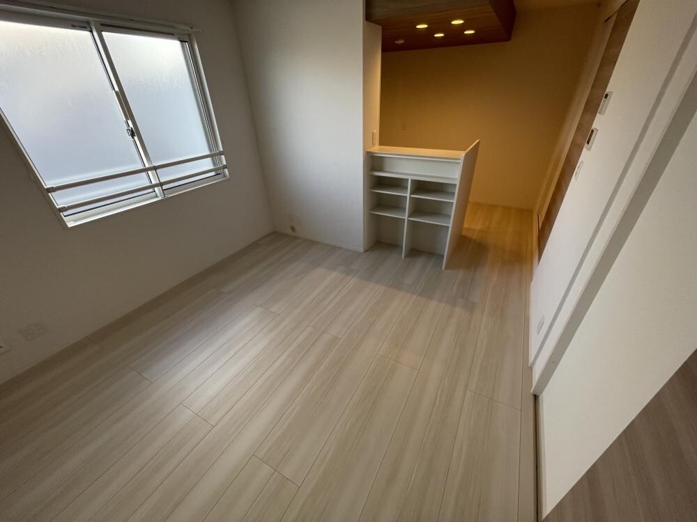 D-room塚口町の物件内観写真