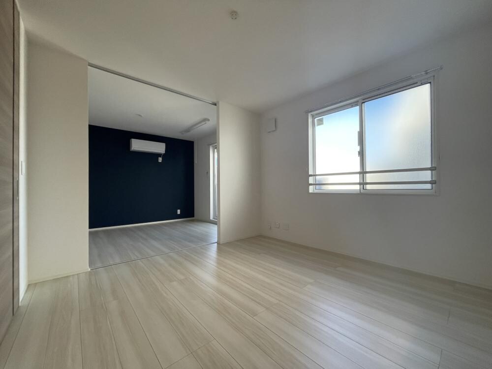 D-room塚口町の物件内観写真