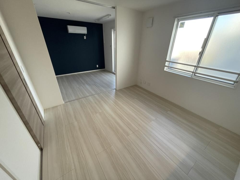 D-room塚口町の物件内観写真