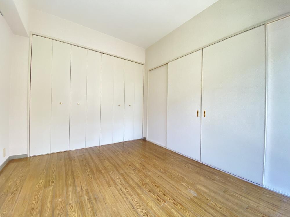 福寿荘弐番館の物件内観写真