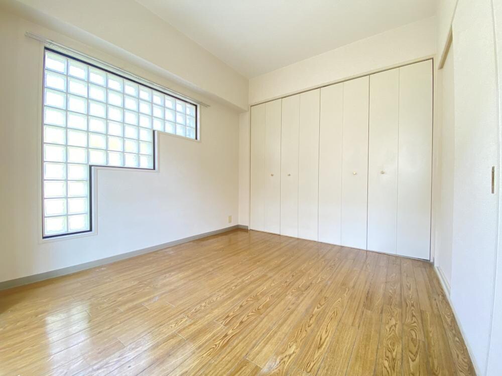 福寿荘弐番館の物件内観写真