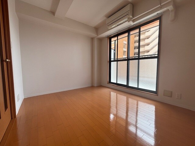 リビングエース平和の物件内観写真