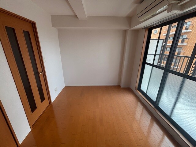 リビングエース平和の物件内観写真