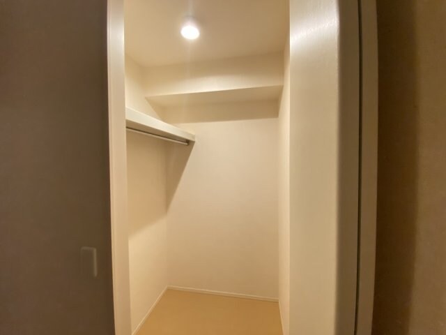 ゾンネ武庫之荘の物件内観写真