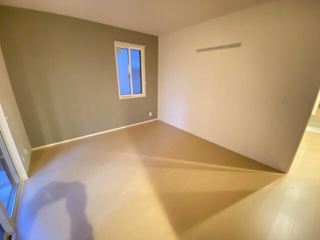 ゾンネ武庫之荘の物件内観写真