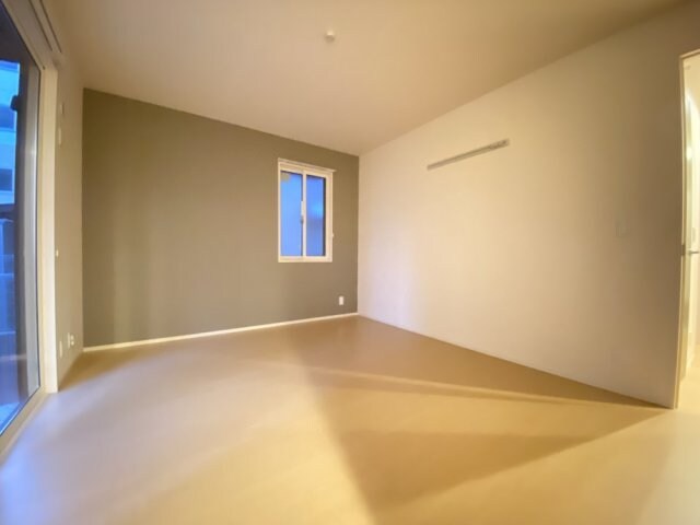 ゾンネ武庫之荘の物件内観写真