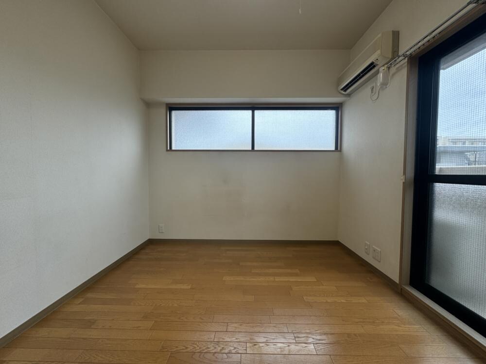 エスティライフ武庫之荘の物件内観写真