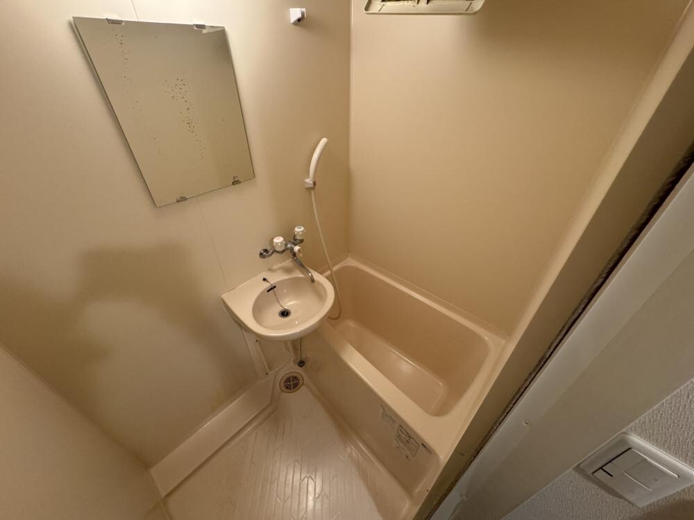 エスティライフ武庫之荘の物件内観写真