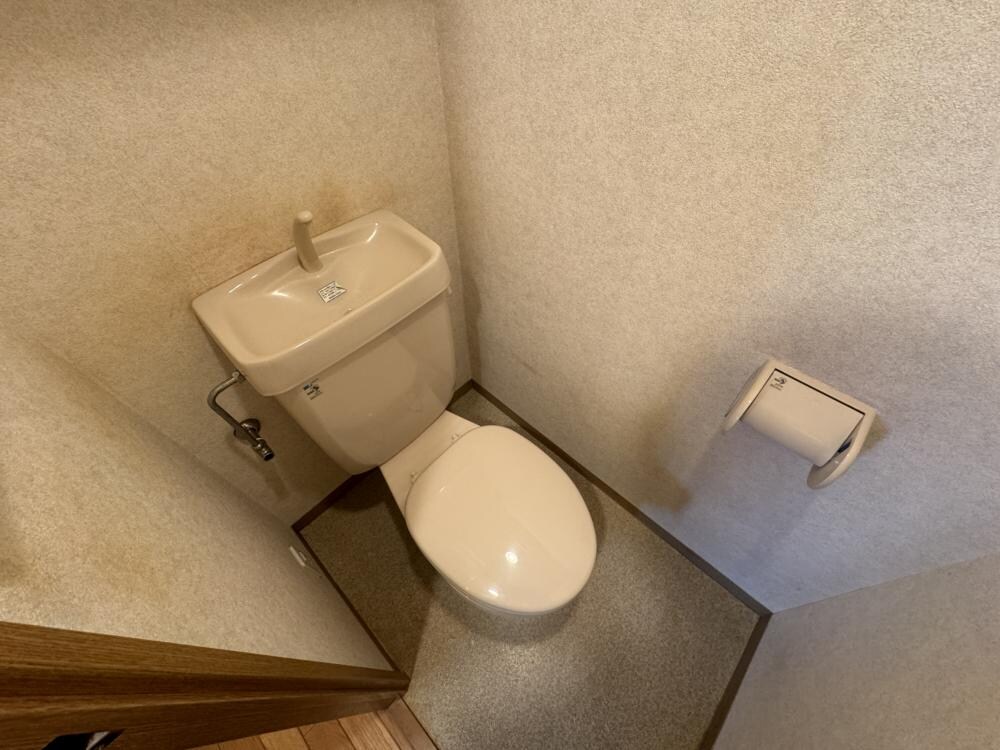 エスティライフ武庫之荘の物件内観写真