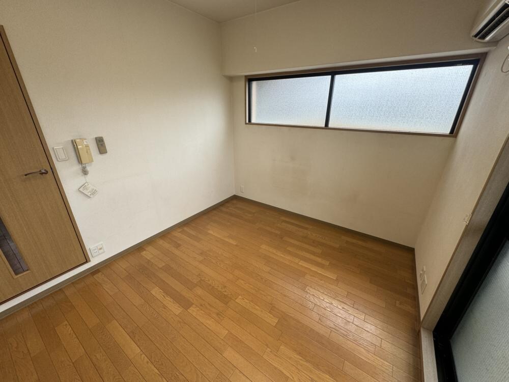 エスティライフ武庫之荘の物件内観写真