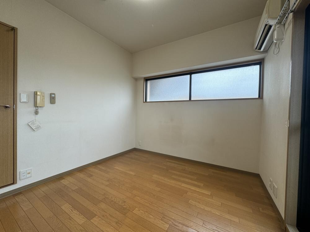 エスティライフ武庫之荘の物件内観写真