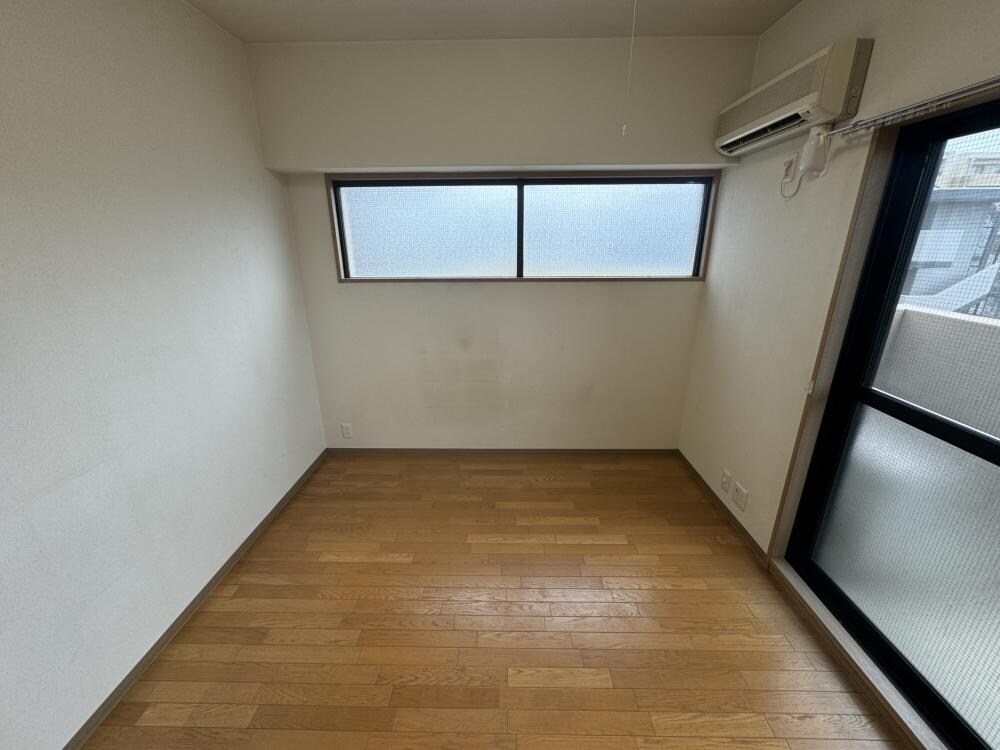 エスティライフ武庫之荘の物件内観写真