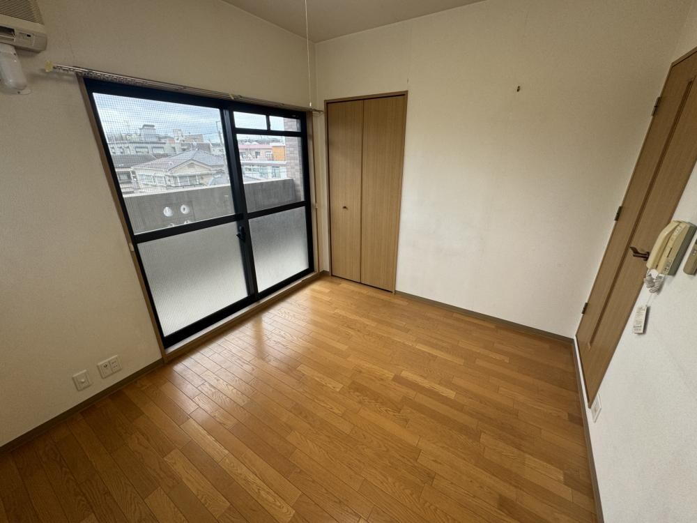 エスティライフ武庫之荘の物件内観写真