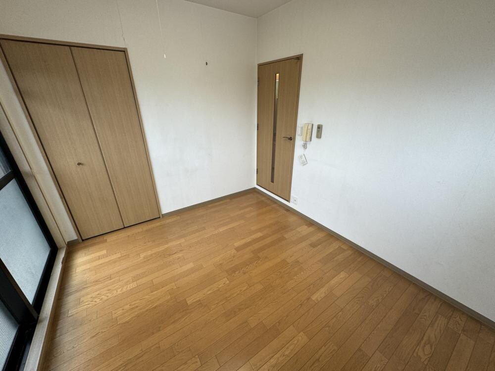 エスティライフ武庫之荘の物件内観写真