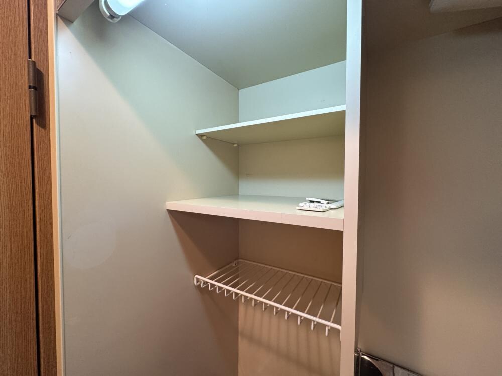 エスティライフ武庫之荘の物件内観写真