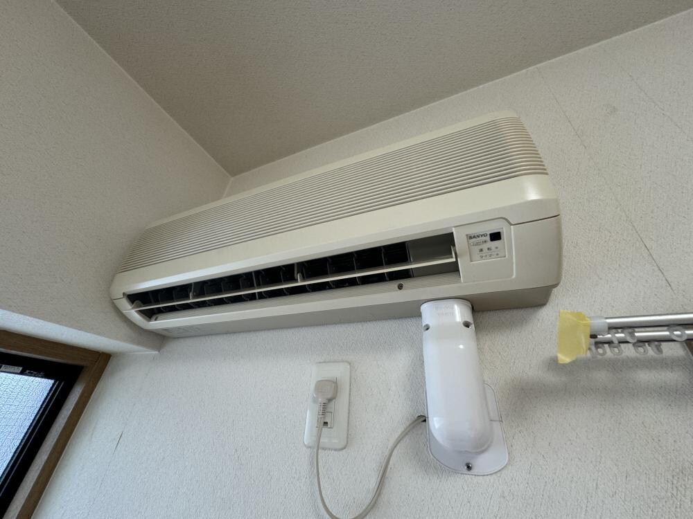 エスティライフ武庫之荘の物件内観写真