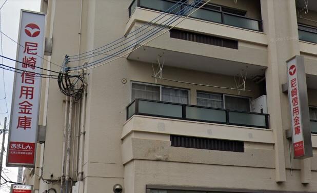 エスティライフ武庫之荘の物件内観写真