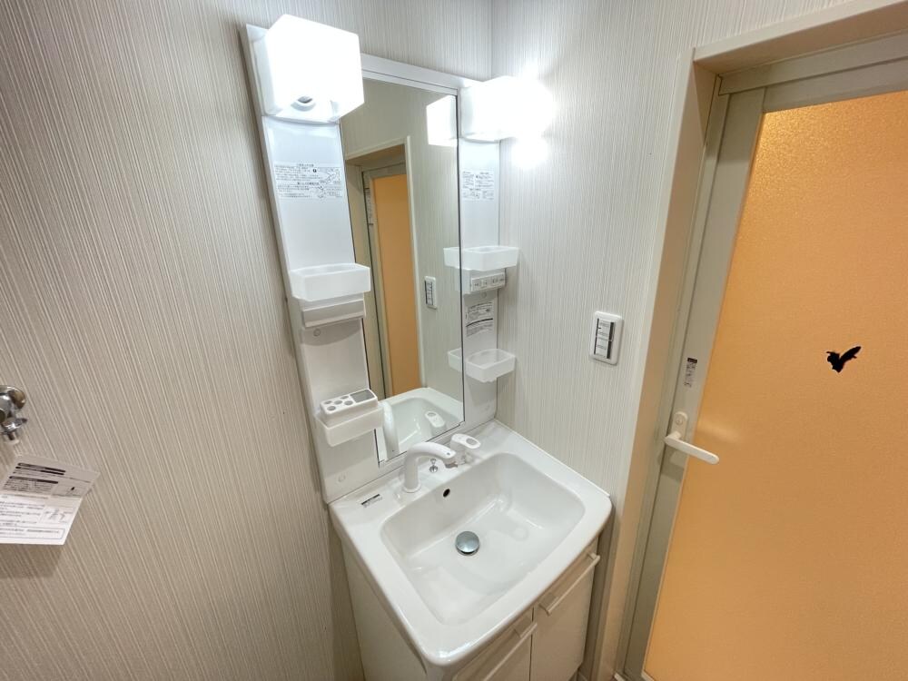 ヴィオーラ西宮の物件内観写真