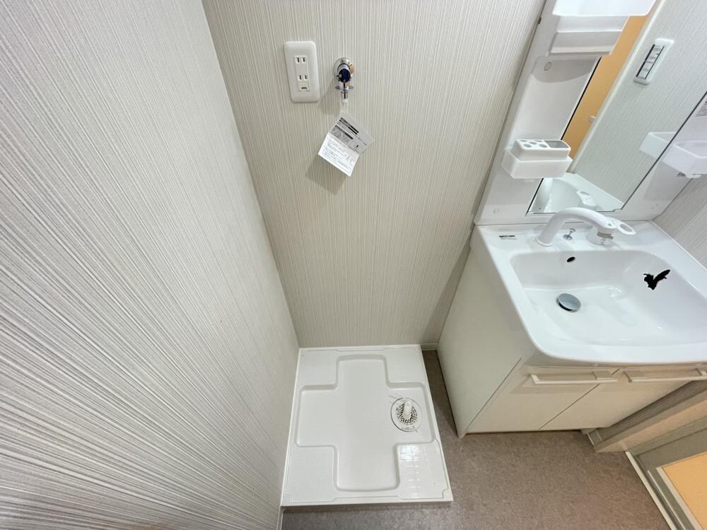 ヴィオーラ西宮の物件内観写真