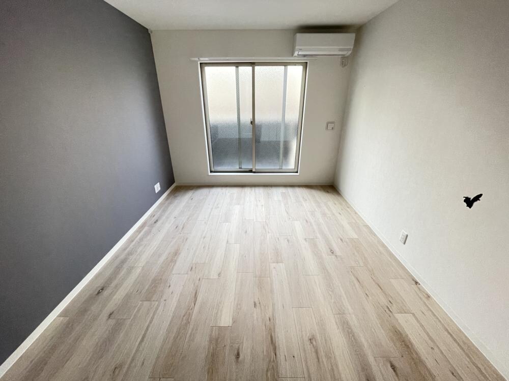 ヴィオーラ西宮の物件内観写真