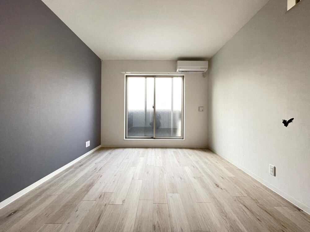 ヴィオーラ西宮の物件内観写真