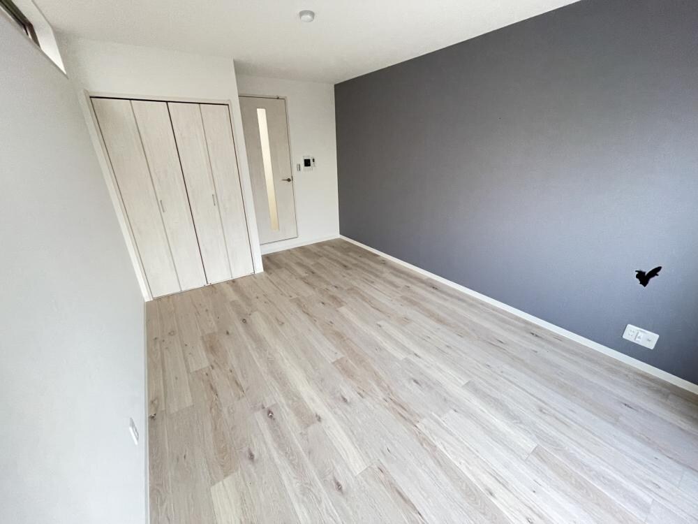 ヴィオーラ西宮の物件内観写真