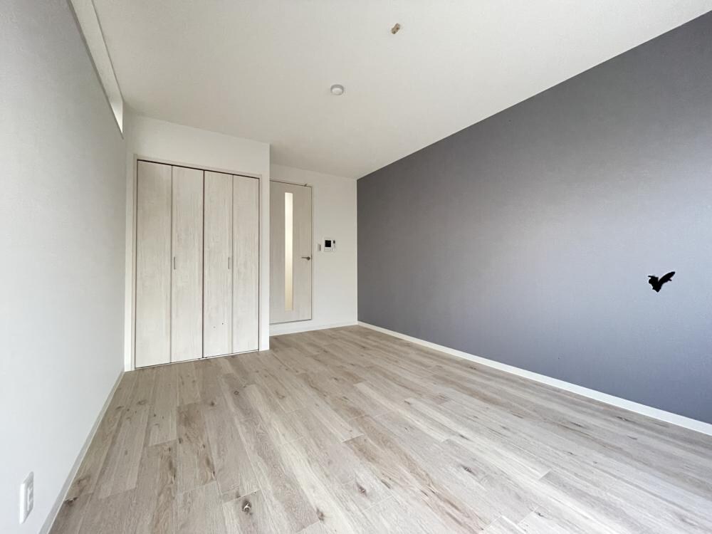 ヴィオーラ西宮の物件内観写真