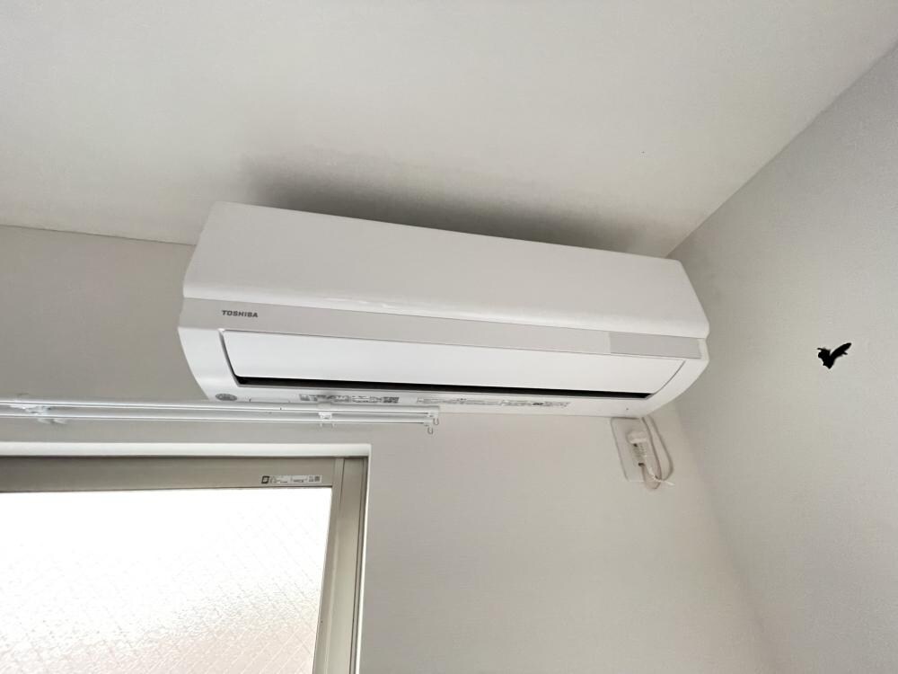 ヴィオーラ西宮の物件内観写真