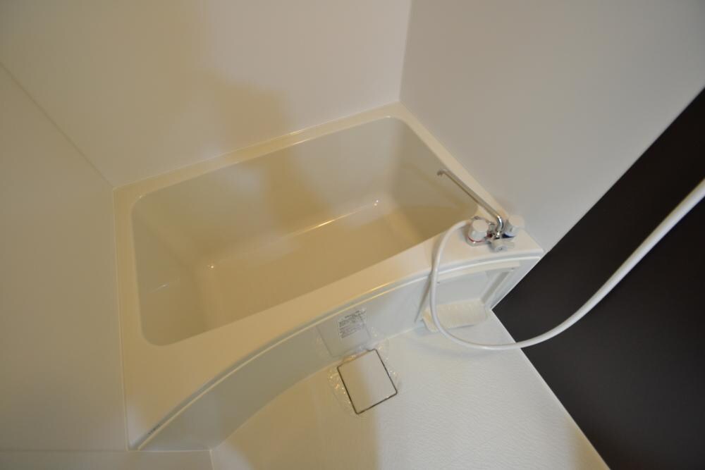 ラヴィール若宮の物件内観写真