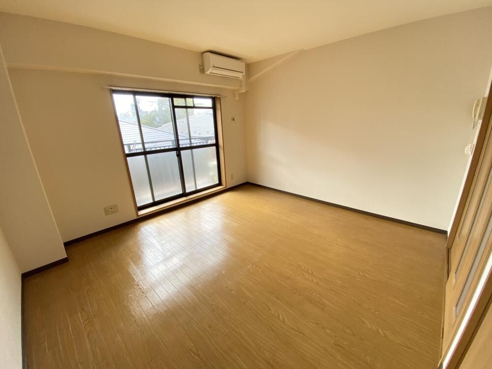 エトワールの物件内観写真