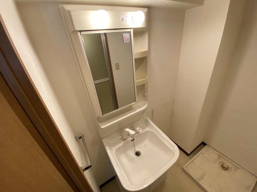 エトワールの物件内観写真