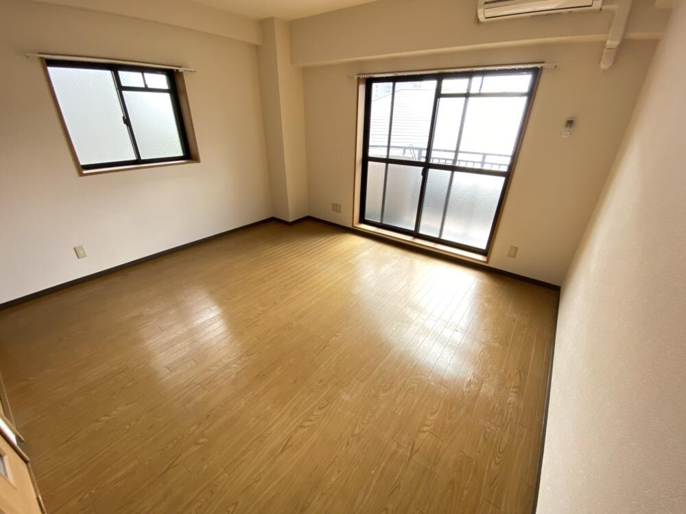 エトワールの物件内観写真