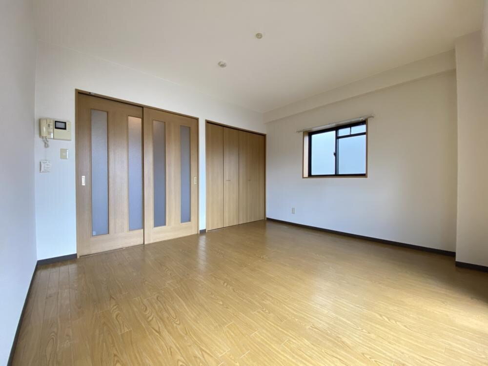 エトワールの物件内観写真