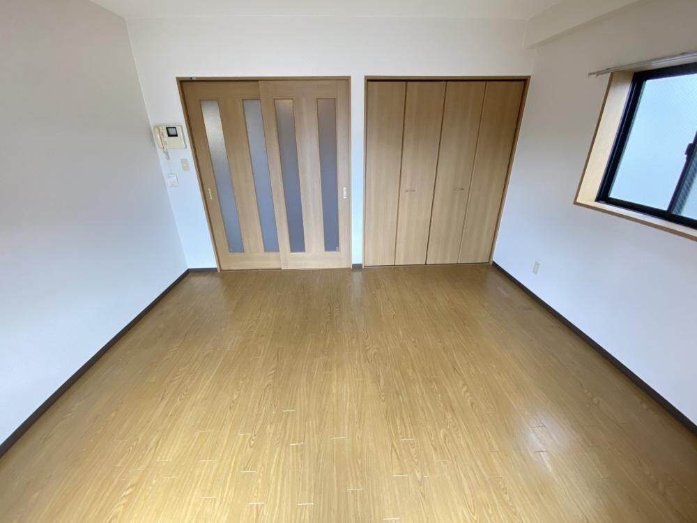 エトワールの物件内観写真