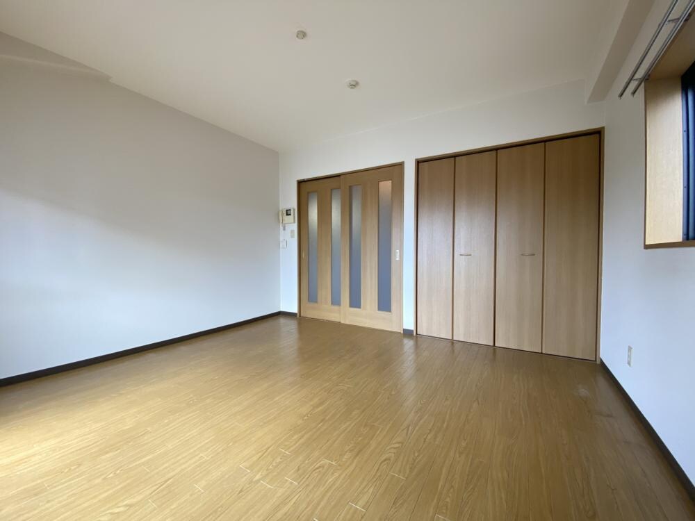 エトワールの物件内観写真