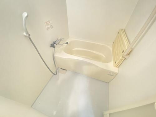 カンファ高木西の物件内観写真