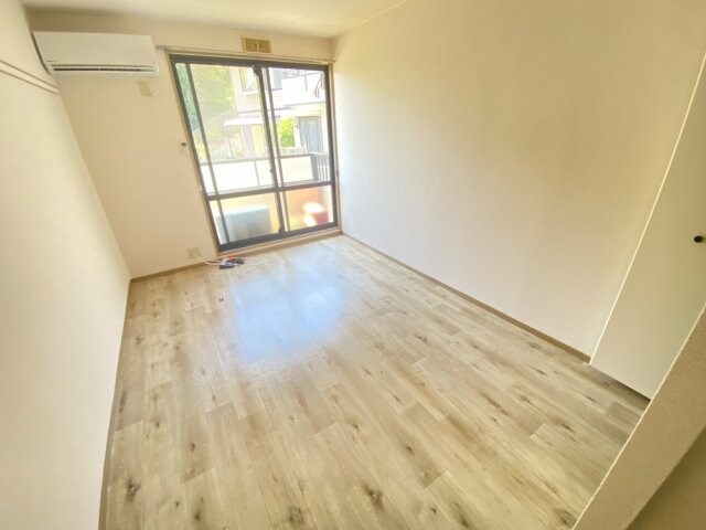 エスポワール岡田の物件内観写真