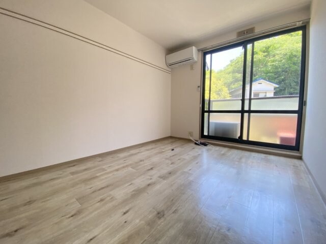 エスポワール岡田の物件内観写真