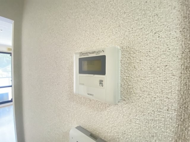 エスポワール岡田の物件内観写真