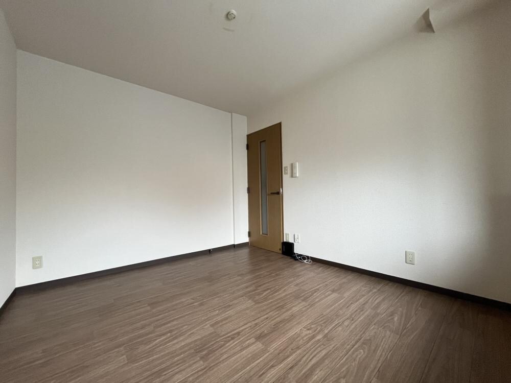 インタルシオ武庫之荘の物件内観写真