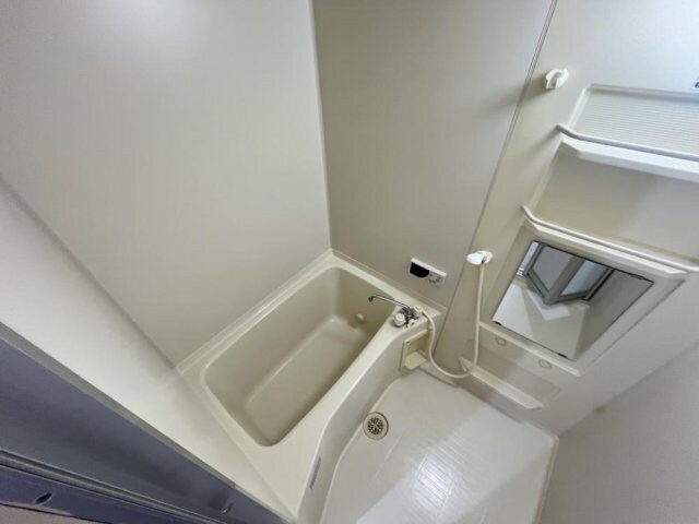 インタルシオ武庫之荘の物件内観写真