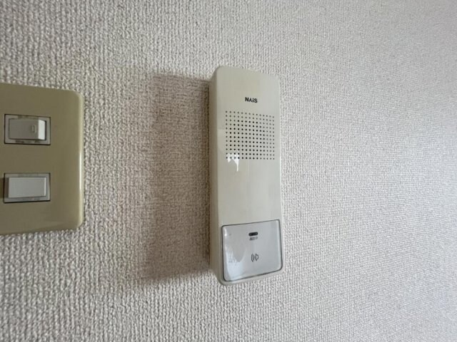 インタルシオ武庫之荘の物件内観写真