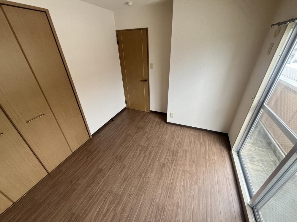 インタルシオ武庫之荘の物件内観写真