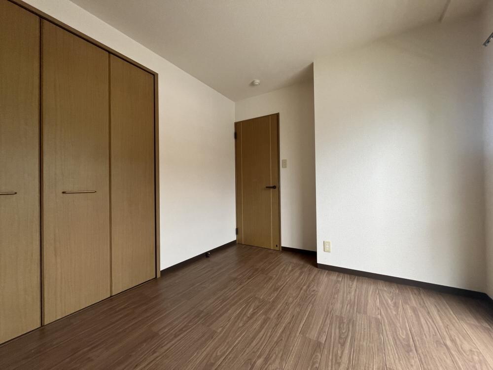 インタルシオ武庫之荘の物件内観写真