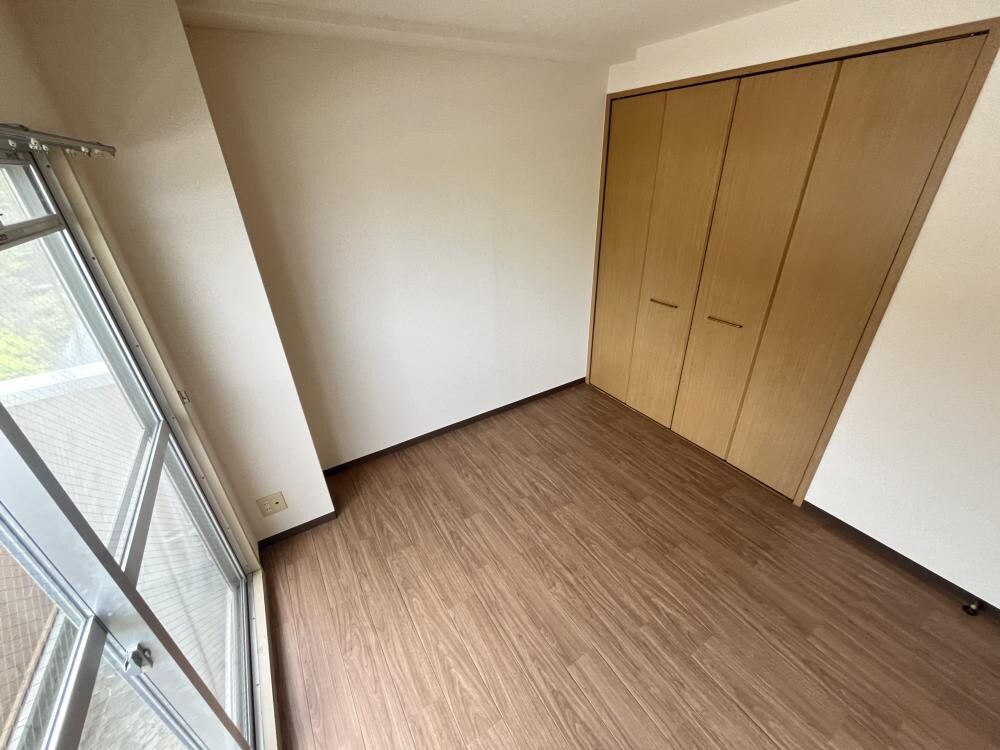 インタルシオ武庫之荘の物件内観写真