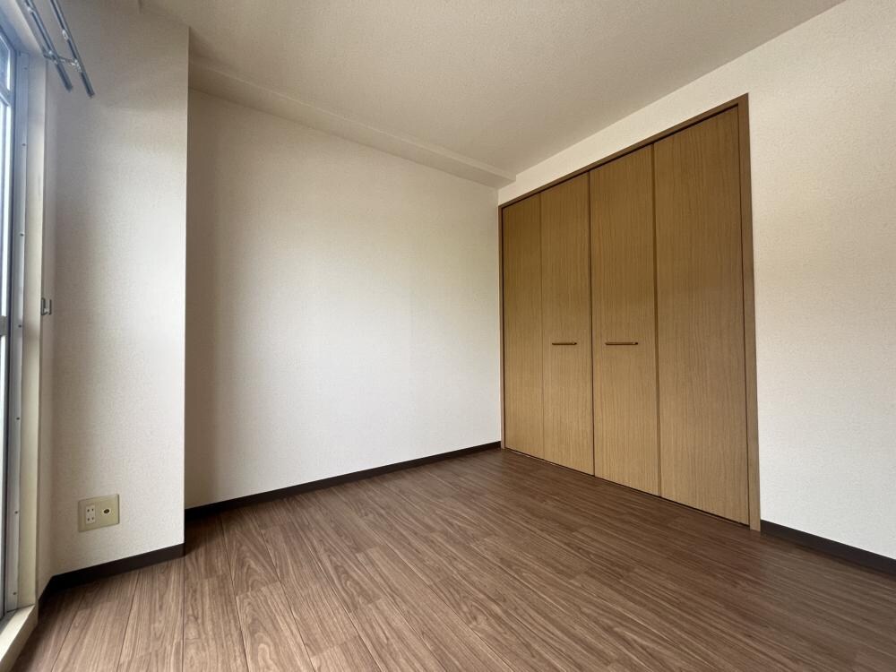 インタルシオ武庫之荘の物件内観写真